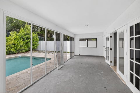 Tiny photo for 8044 Twin Lake Drive, Boca Raton, FL 33496 (MLS # B26032284)