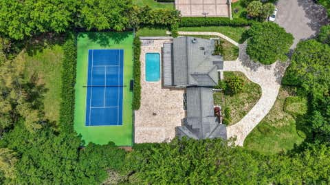 Tiny photo for 8044 Twin Lake Drive, Boca Raton, FL 33496 (MLS # B26032284)