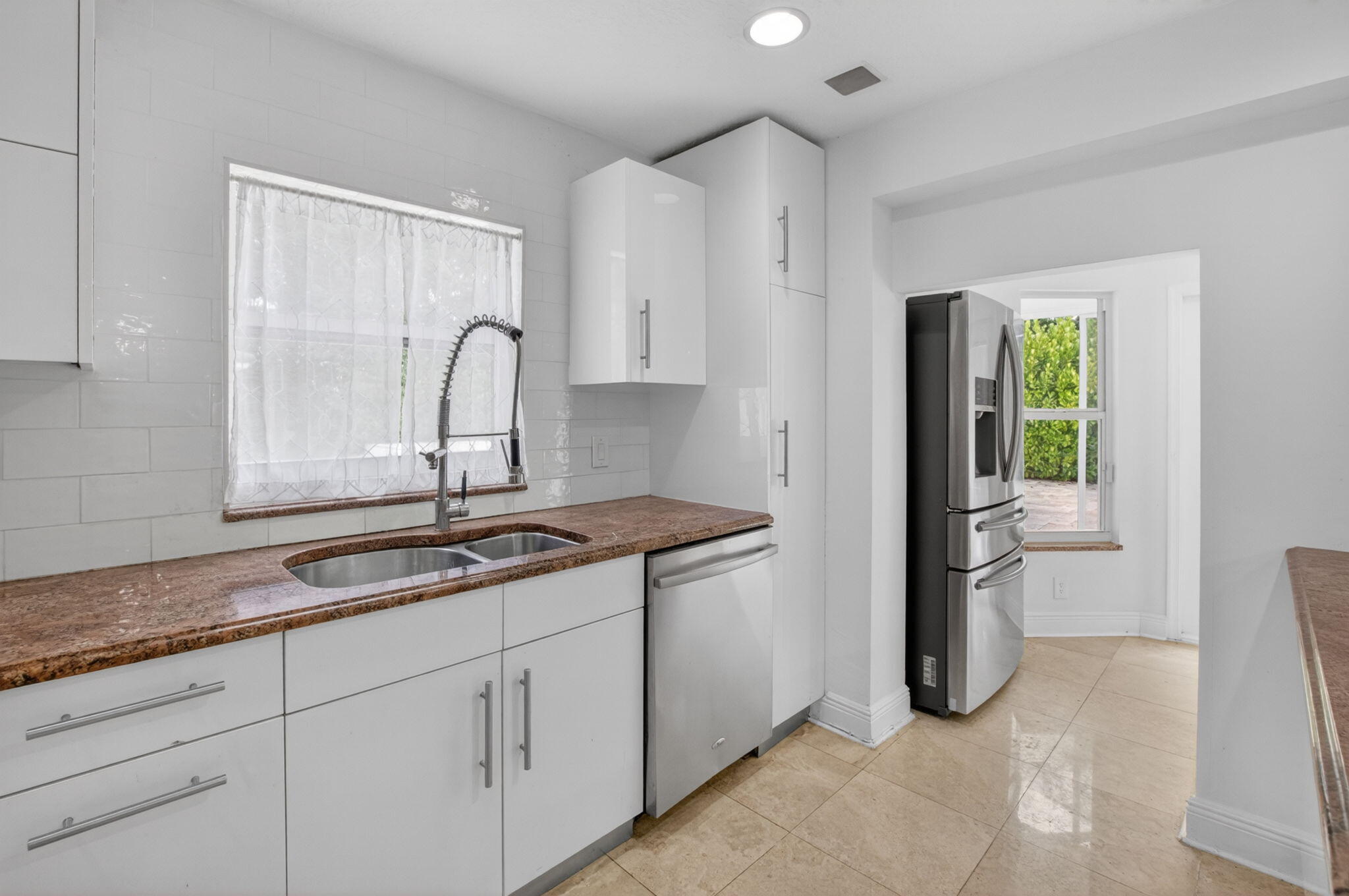 LONG LAKE ESTATES 1 AS - Residential