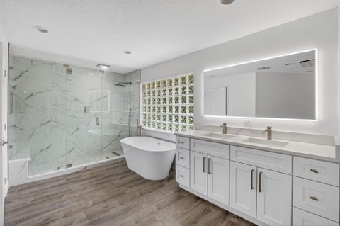 Tiny photo for 8044 Twin Lake Drive, Boca Raton, FL 33496 (MLS # B26032284)