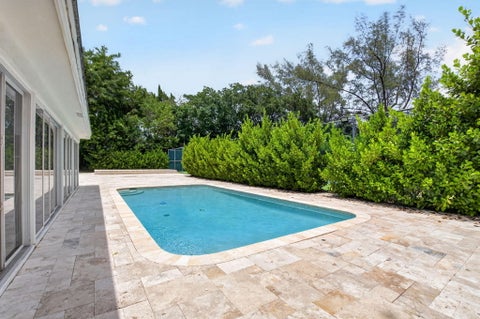 Tiny photo for 8044 Twin Lake Drive, Boca Raton, FL 33496 (MLS # B26032284)