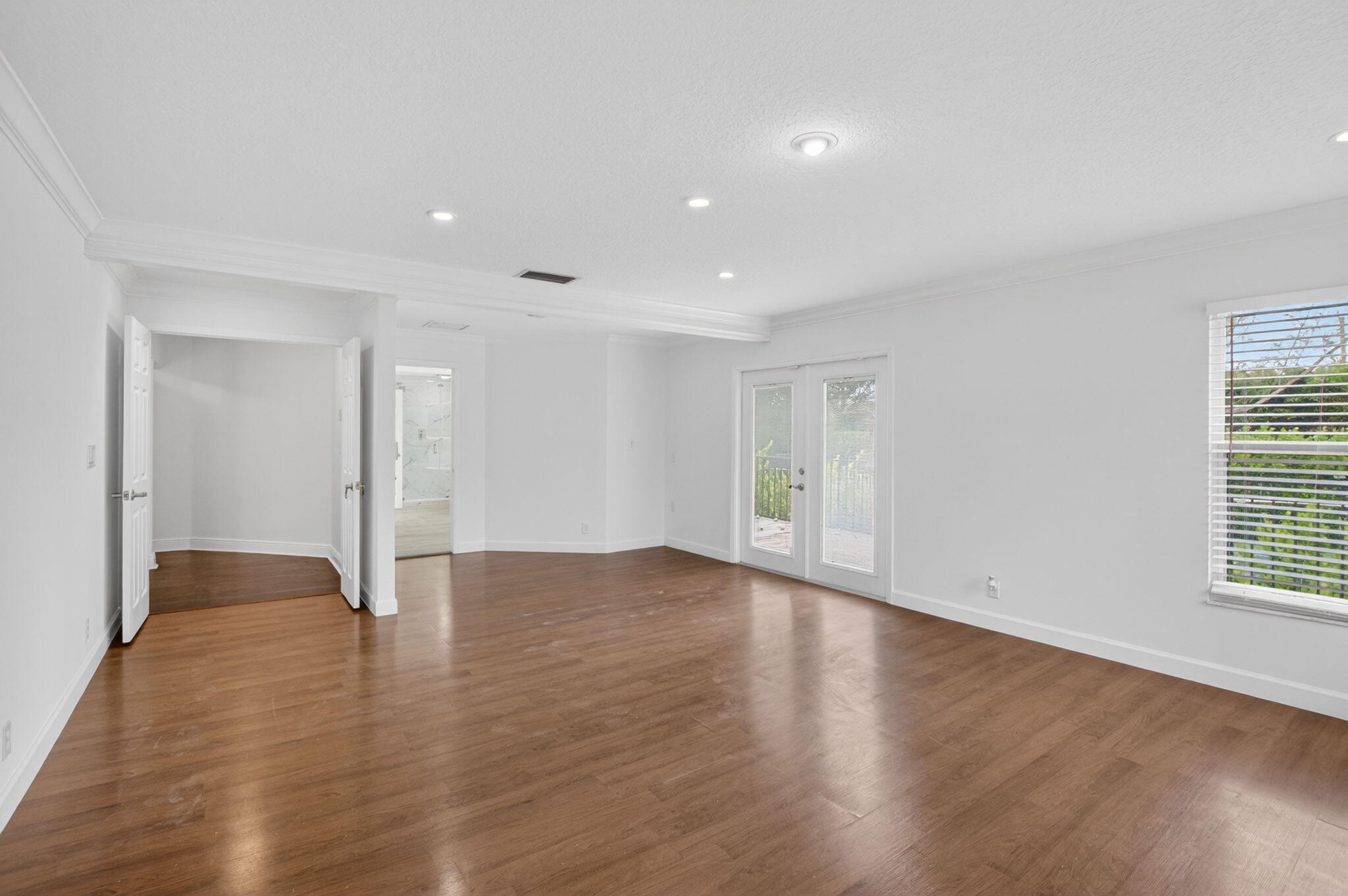LONG LAKE ESTATES 1 AS - Residential