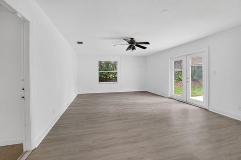 Tiny photo for 8044 Twin Lake Drive, Boca Raton, FL 33496 (MLS # B26032284)