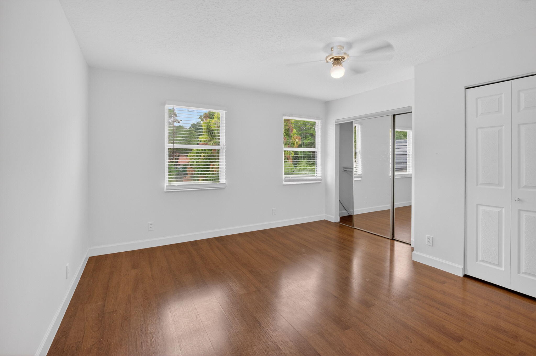 LONG LAKE ESTATES 1 AS - Residential