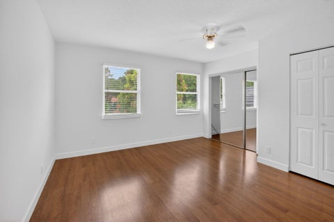 Tiny photo for 8044 Twin Lake Drive, Boca Raton, FL 33496 (MLS # B26032284)