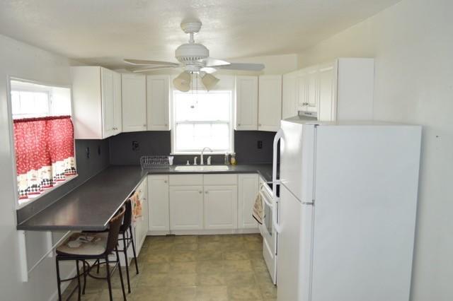 FOREST HILL VILLAGE 3 - Residential