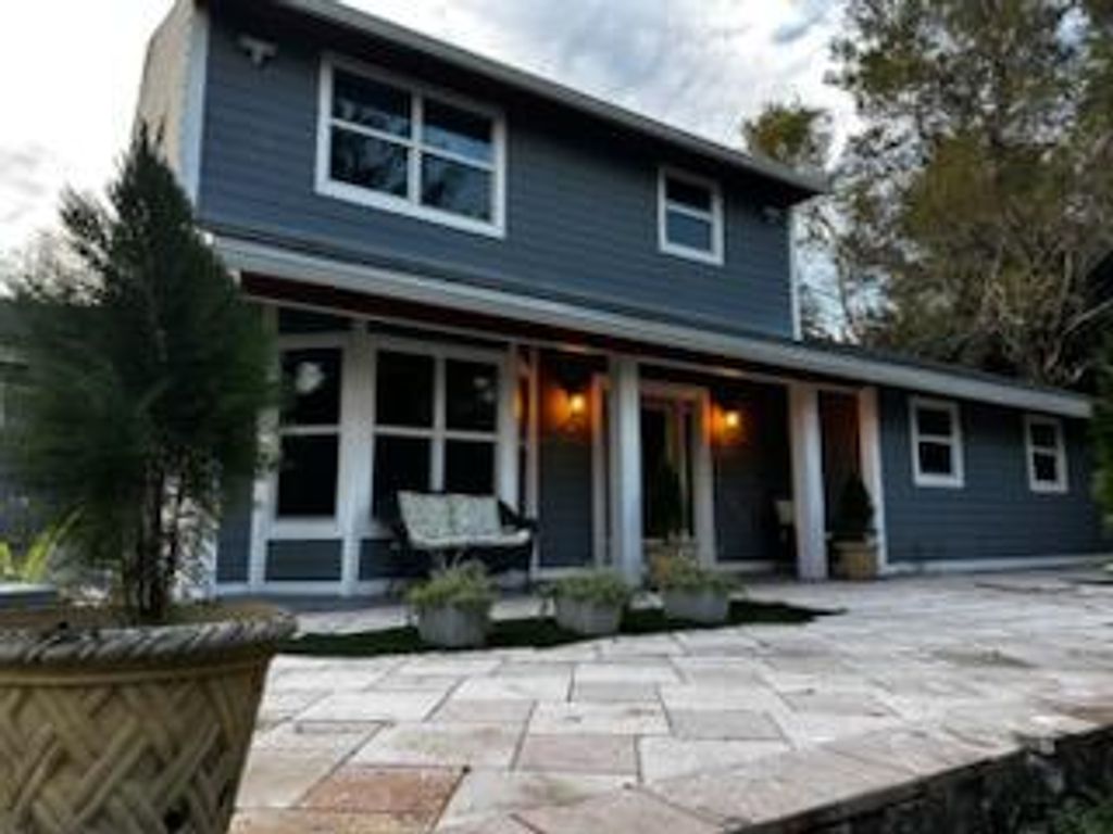 Photo of 4332 145th Avenue N, Loxahatchee Groves, FL 33470 (MLS # R11161525)