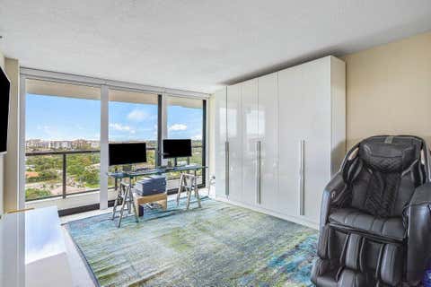 Tiny photo for 250 S Ocean Boulevard #10c, Boca Raton, FL 33432 (MLS # B26058604)