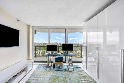 Tiny photo for 250 S Ocean Boulevard #10c, Boca Raton, FL 33432 (MLS # B26058604)