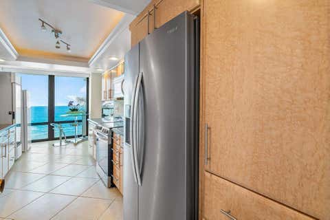 Tiny photo for 250 S Ocean Boulevard #10c, Boca Raton, FL 33432 (MLS # B26058604)