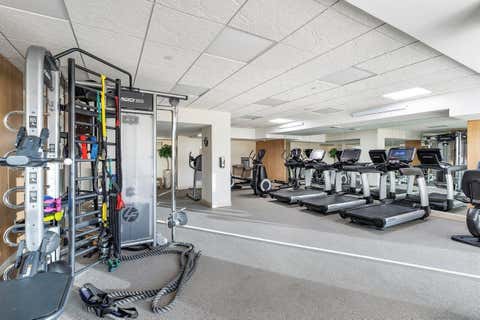 Tiny photo for 250 S Ocean Boulevard #10c, Boca Raton, FL 33432 (MLS # B26058604)