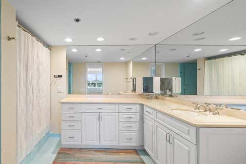 Tiny photo for 250 S Ocean Boulevard #10c, Boca Raton, FL 33432 (MLS # B26058604)