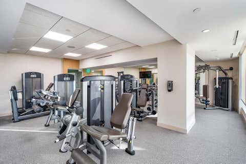 Tiny photo for 250 S Ocean Boulevard #10c, Boca Raton, FL 33432 (MLS # B26058604)