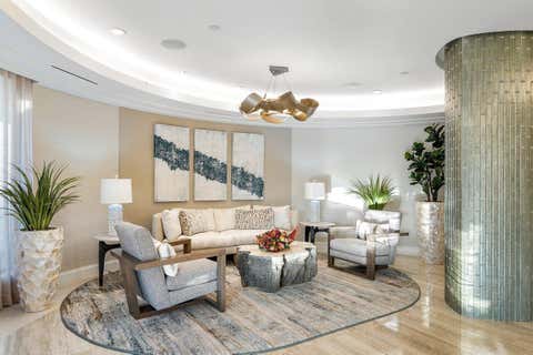 Tiny photo for 250 S Ocean Boulevard #10c, Boca Raton, FL 33432 (MLS # B26058604)