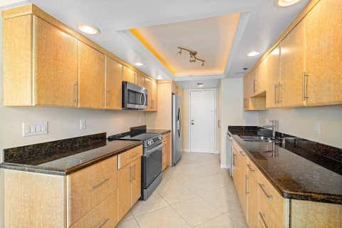 Tiny photo for 250 S Ocean Boulevard #10c, Boca Raton, FL 33432 (MLS # B26058604)