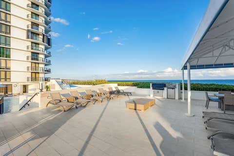 Tiny photo for 250 S Ocean Boulevard #10c, Boca Raton, FL 33432 (MLS # B26058604)