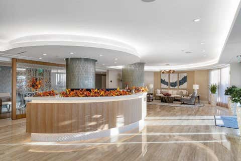 Tiny photo for 250 S Ocean Boulevard #10c, Boca Raton, FL 33432 (MLS # B26058604)