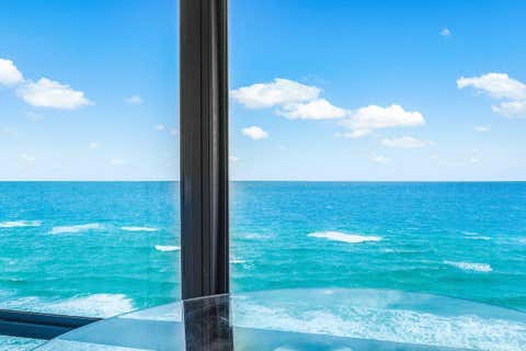 Tiny photo for 250 S Ocean Boulevard #10c, Boca Raton, FL 33432 (MLS # B26058604)