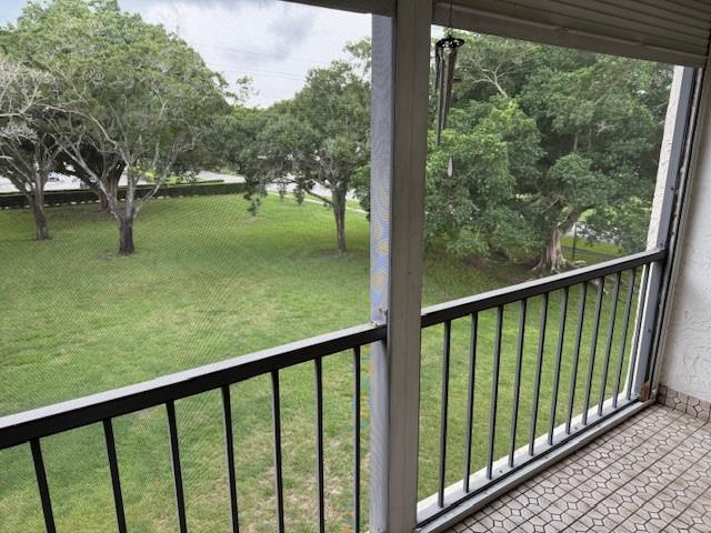 Hollybrook Golf & - Residential Lease