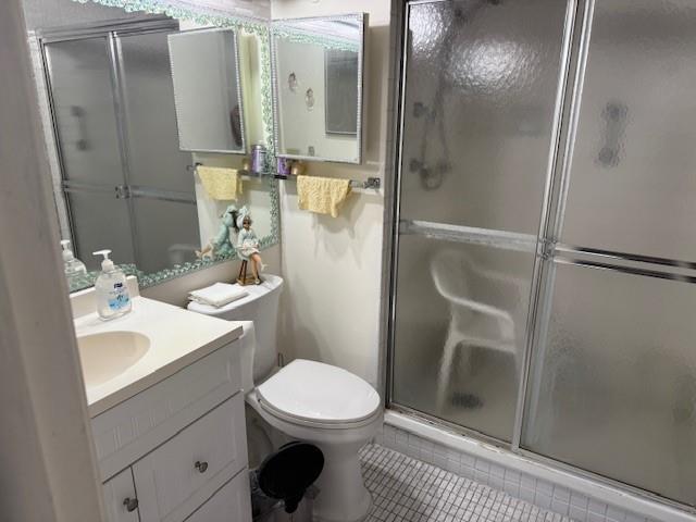 Hollybrook Golf & - Residential Lease