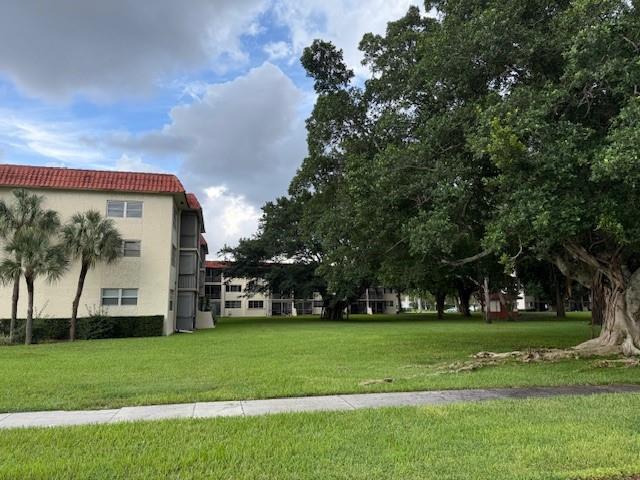 Hollybrook Golf & - Residential Lease