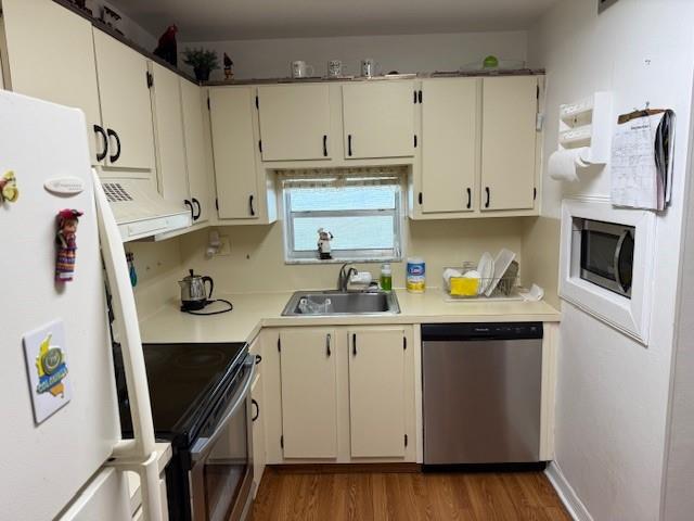 Hollybrook Golf & - Residential Lease
