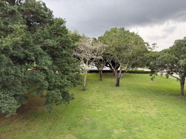 Hollybrook Golf & - Residential Lease