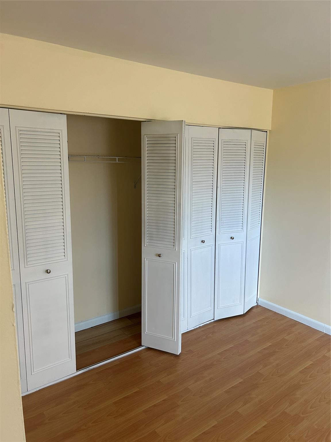 COUNTRY AS - Residential Lease