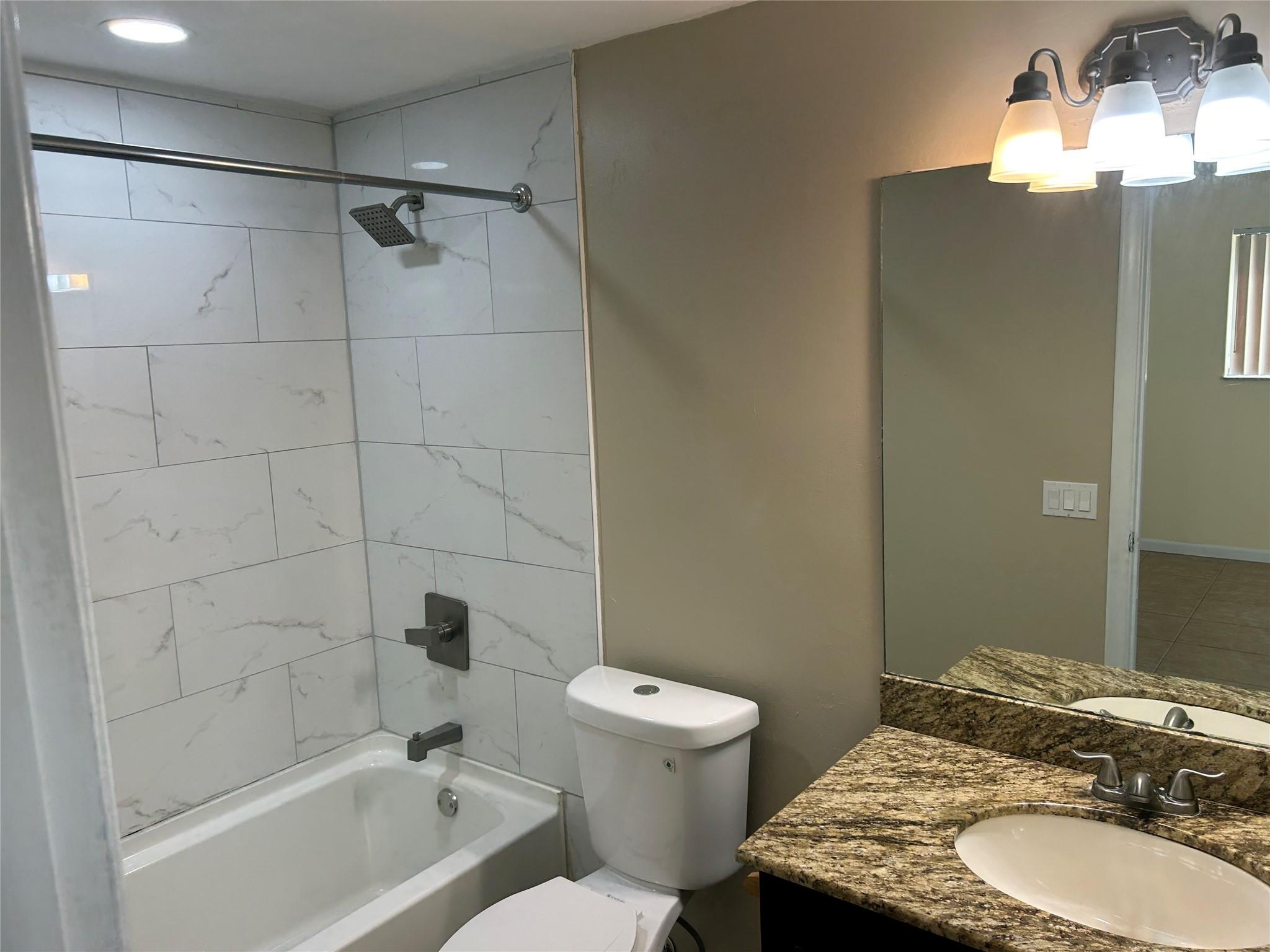 COUNTRY AS - Residential Lease