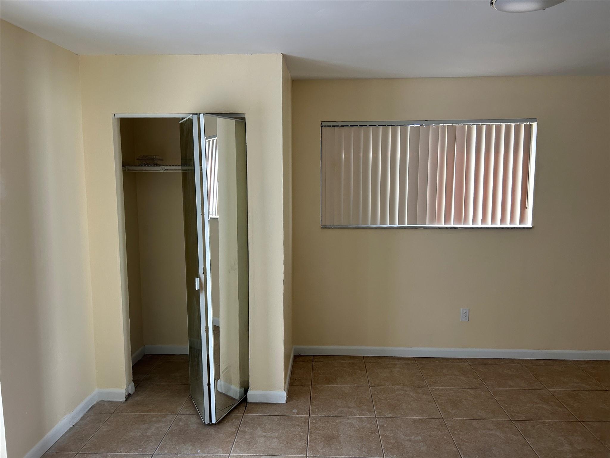 COUNTRY AS - Residential Lease