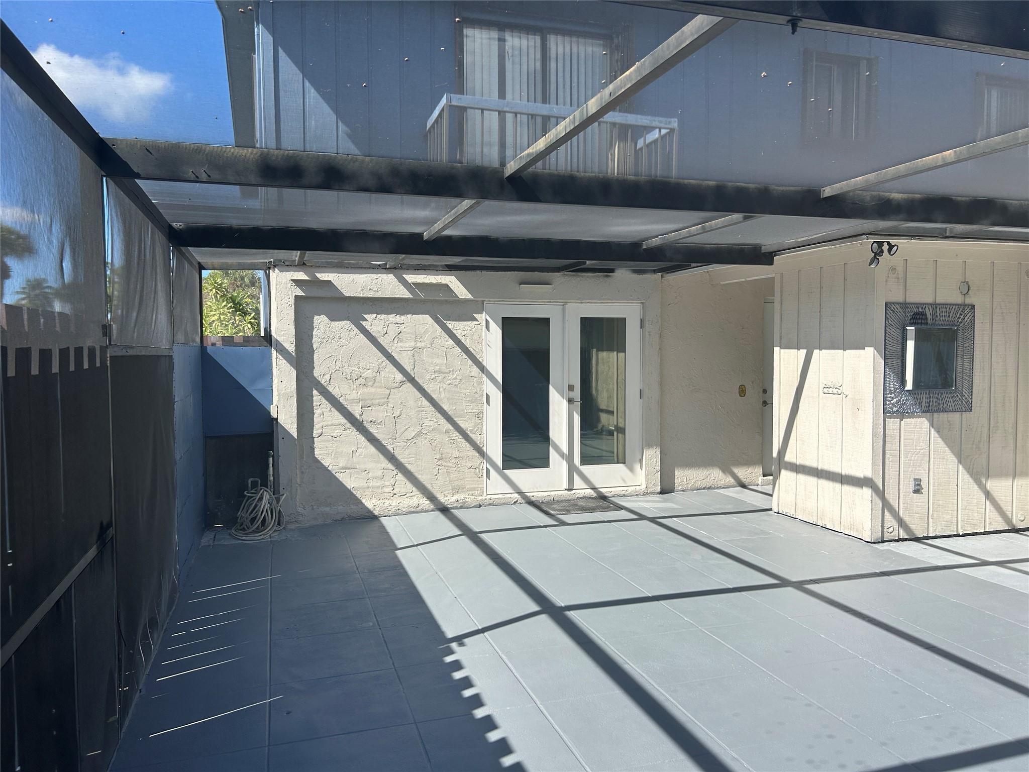 COUNTRY AS - Residential Lease