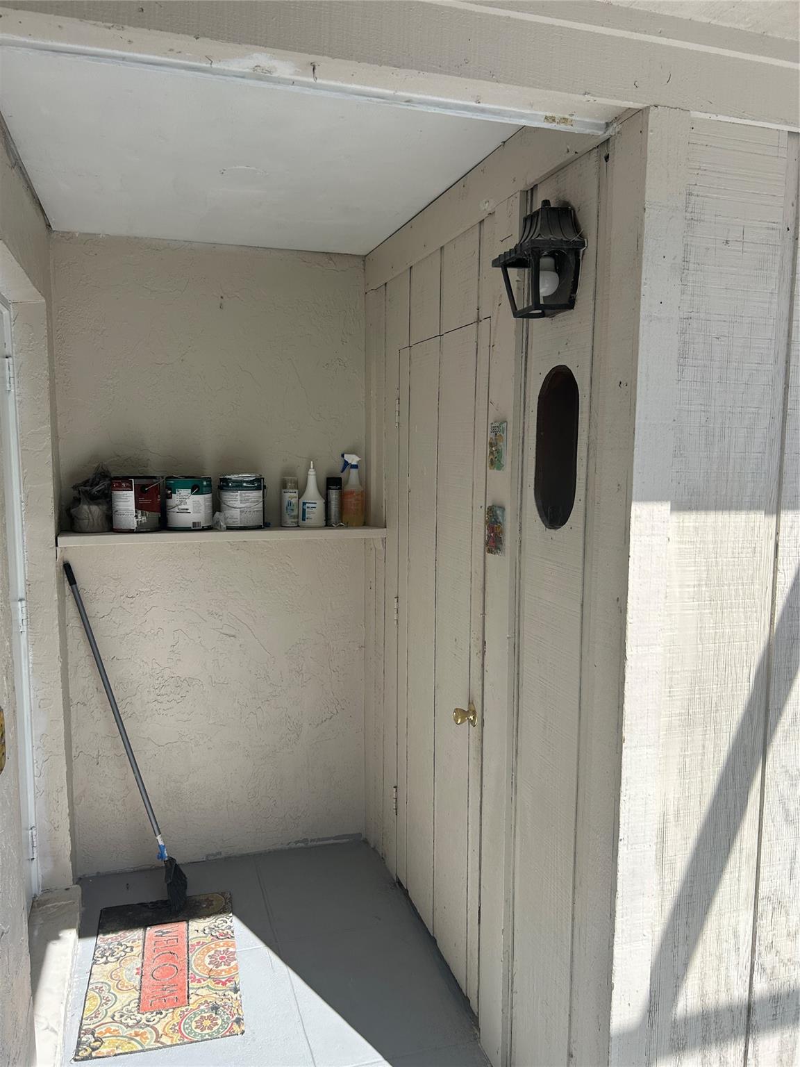 COUNTRY AS - Residential Lease