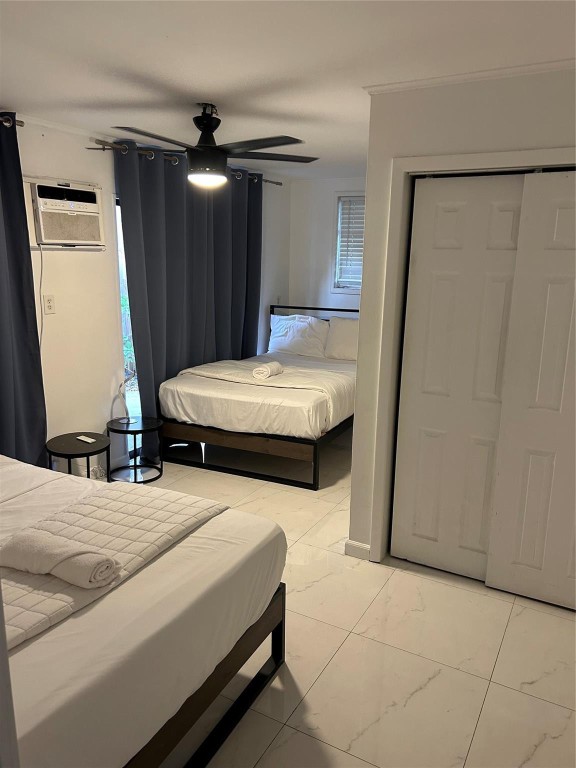 Middle River Terrace Amd - Residential Lease