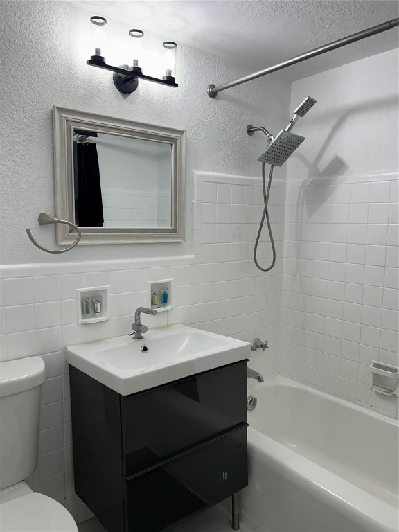 Middle River Terrace Amd - Residential Lease