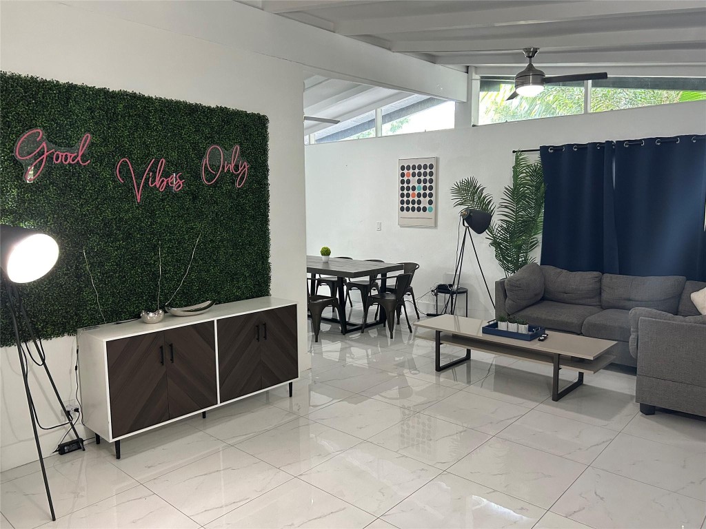 Middle River Terrace Amd - Residential Lease