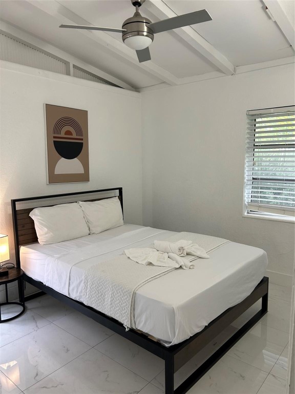 Middle River Terrace Amd - Residential Lease