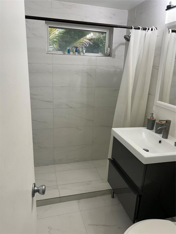 Middle River Terrace Amd - Residential Lease