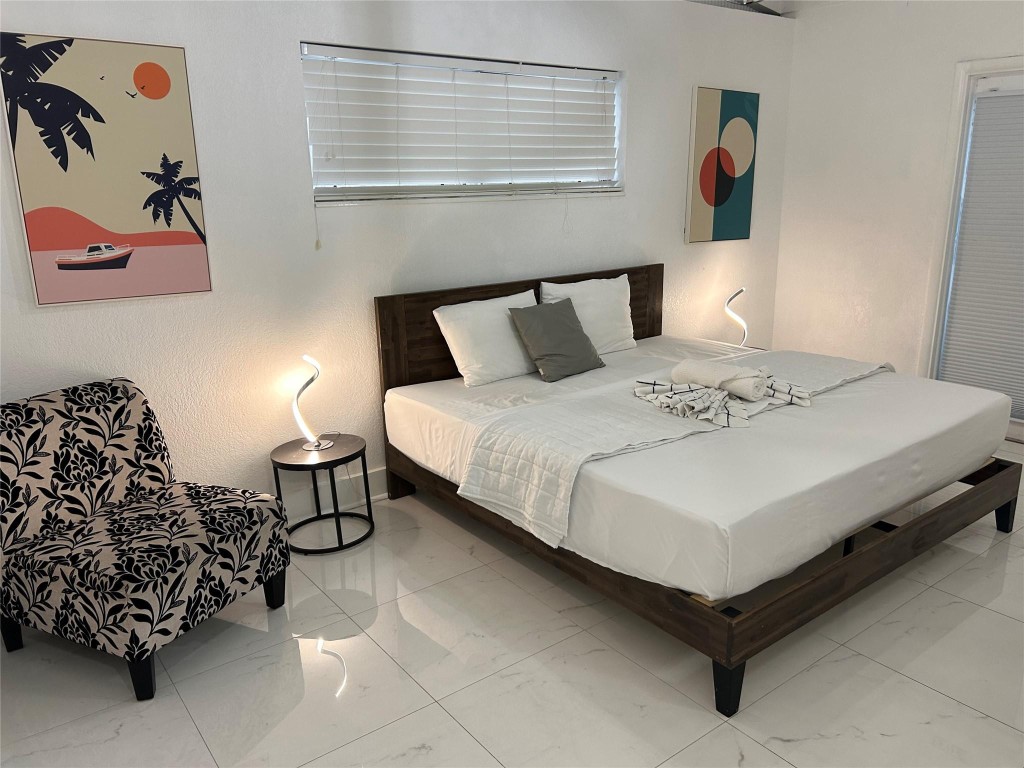 Middle River Terrace Amd - Residential Lease