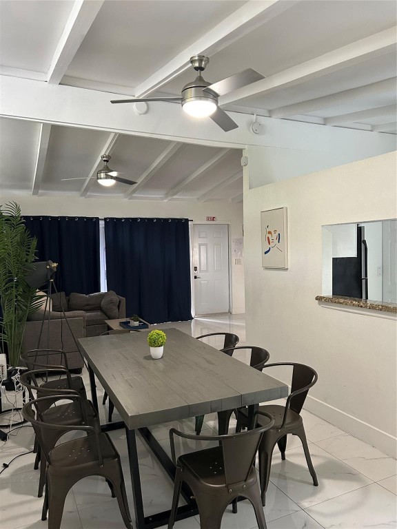 Middle River Terrace Amd - Residential Lease