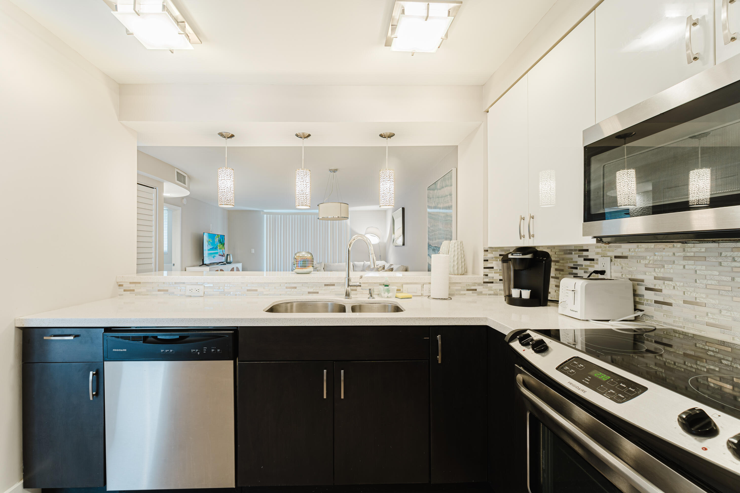 BOCA RATON RIVIERA UNIT D - Residential Lease