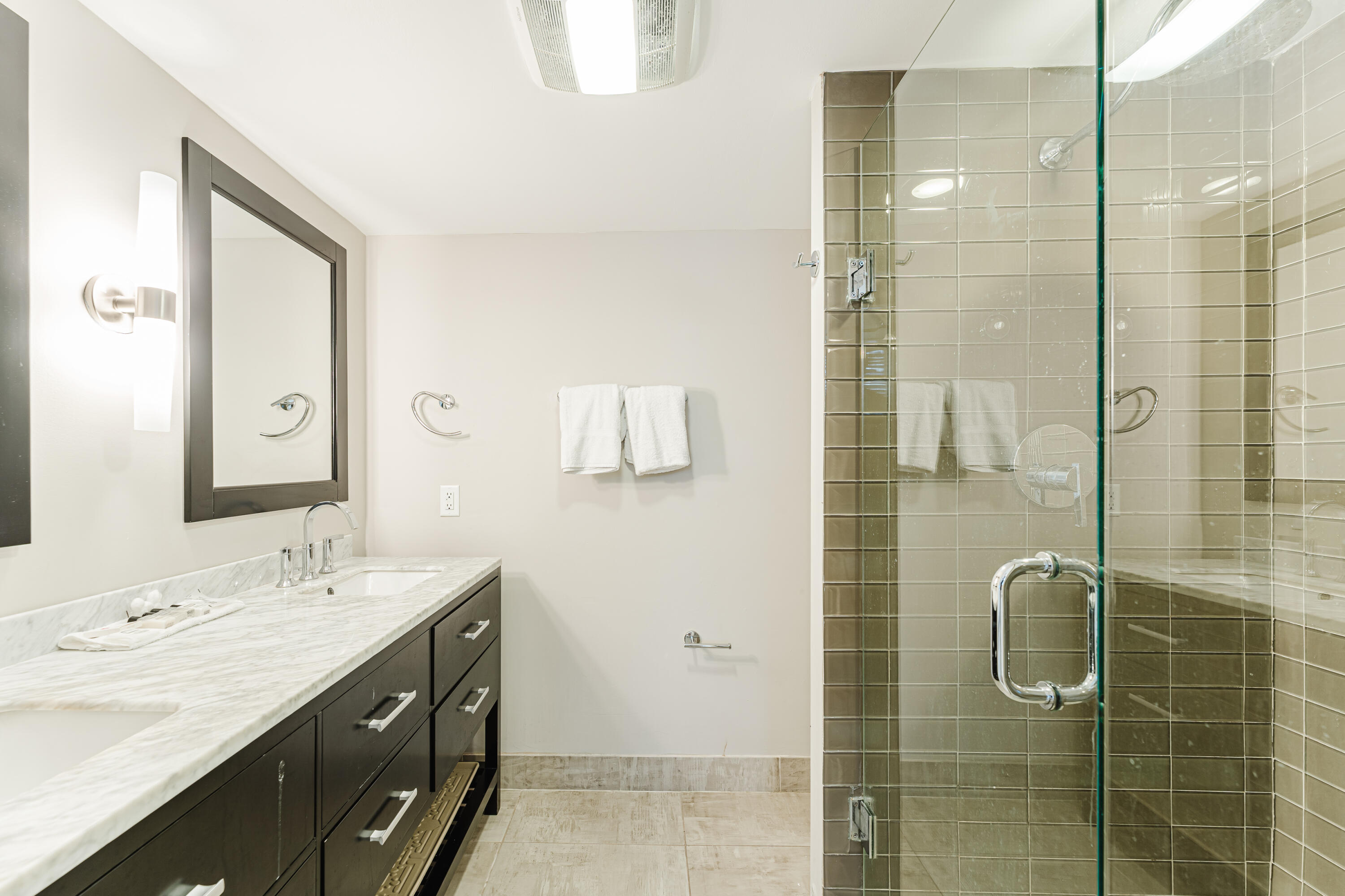 BOCA RATON RIVIERA UNIT D - Residential Lease