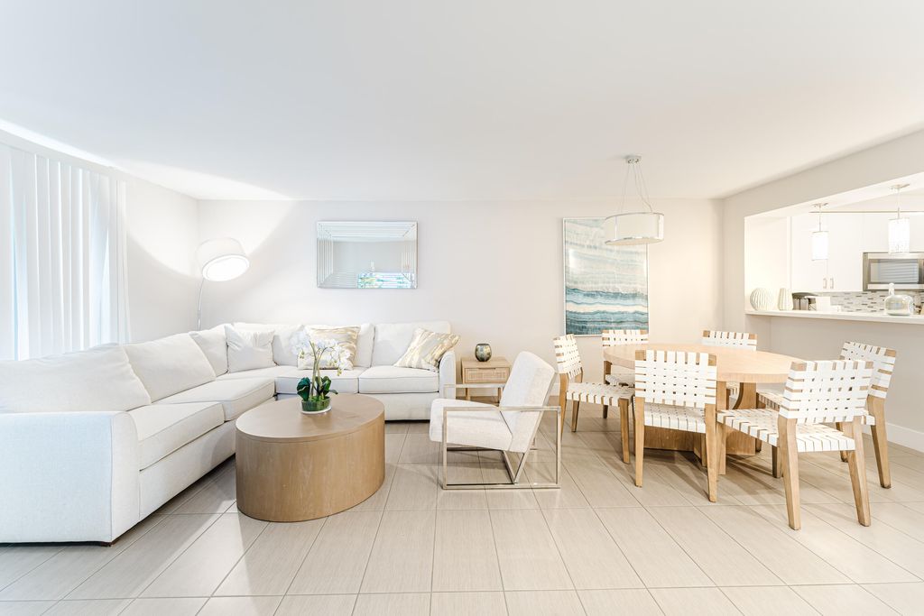 Photo of 601 N Ocean Boulevard #102, Boca Raton, FL 33432 (MLS # R11168341)