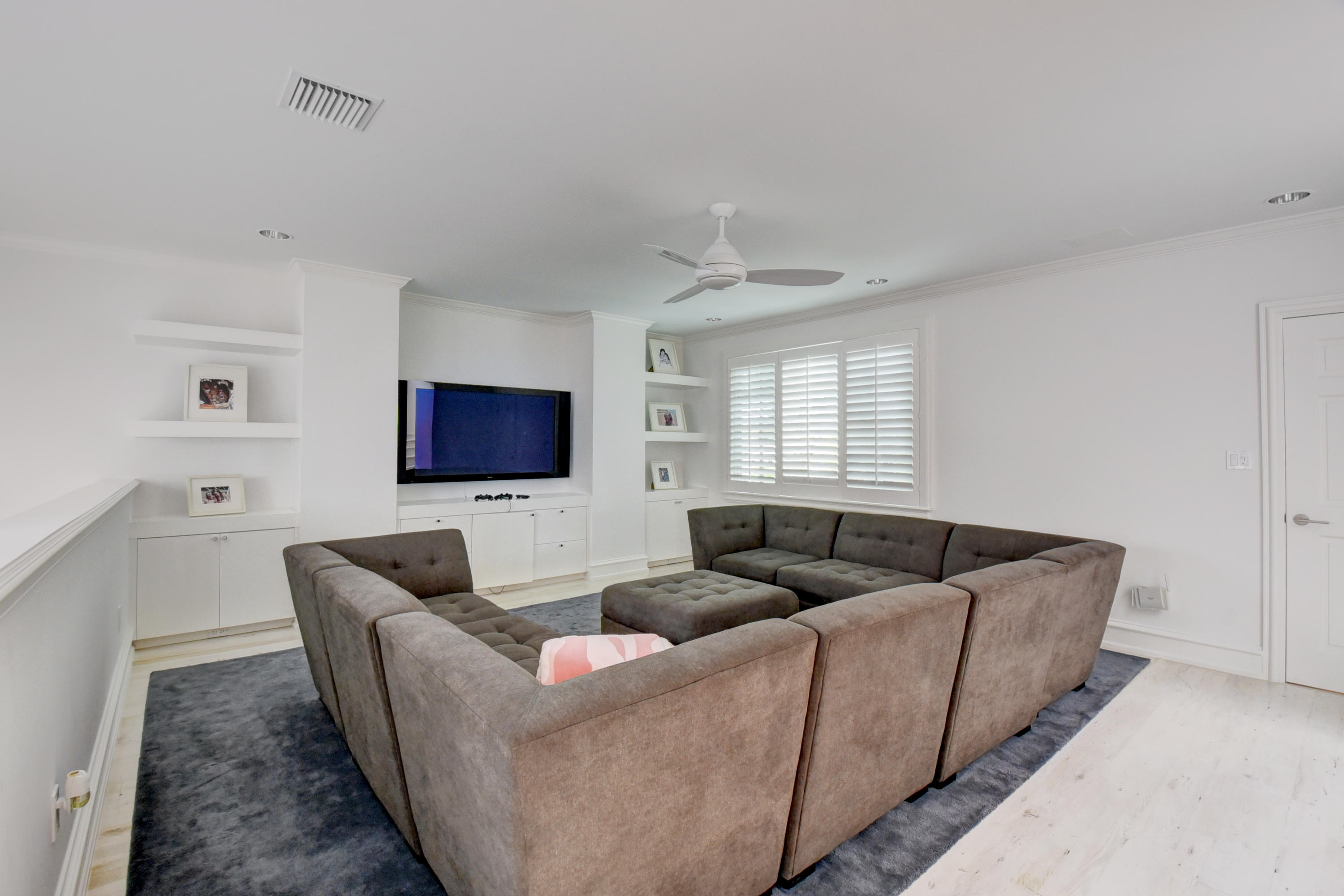 Carlton Place - Residential