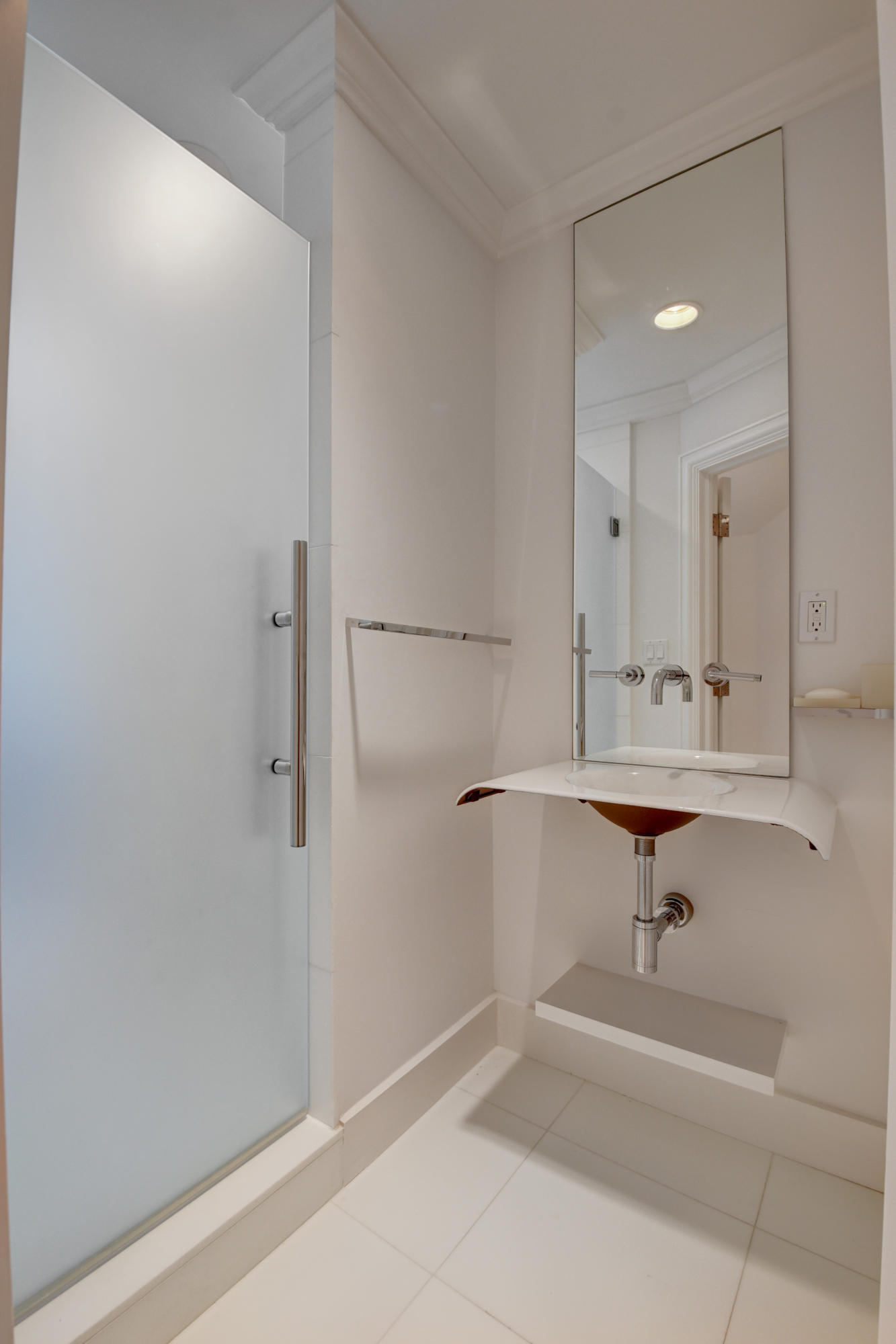 Carlton Place - Residential