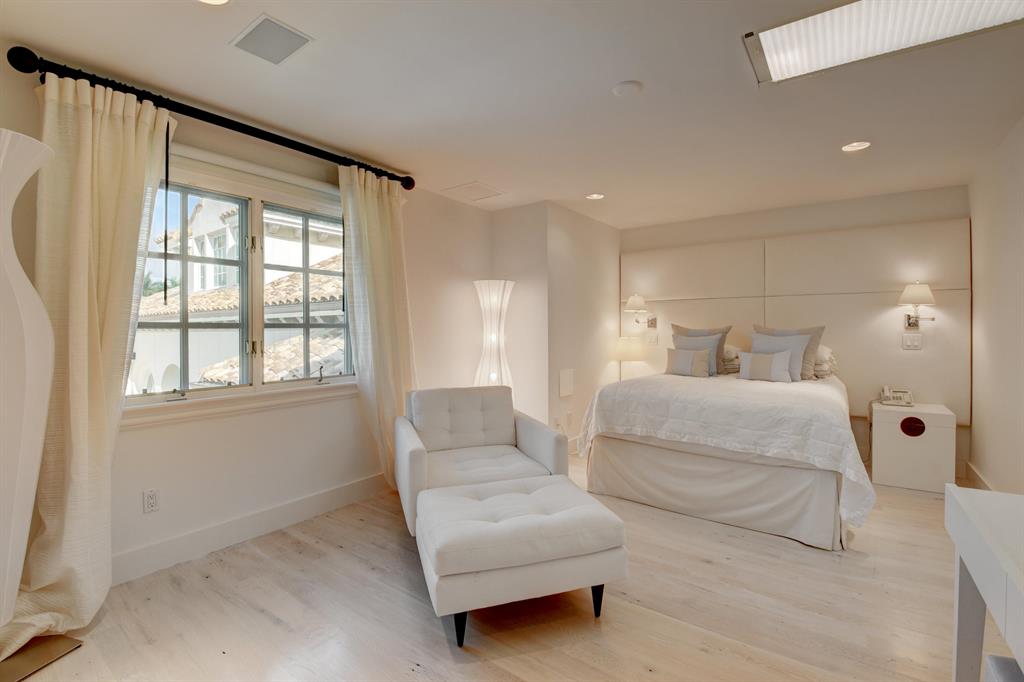 Carlton Place - Residential