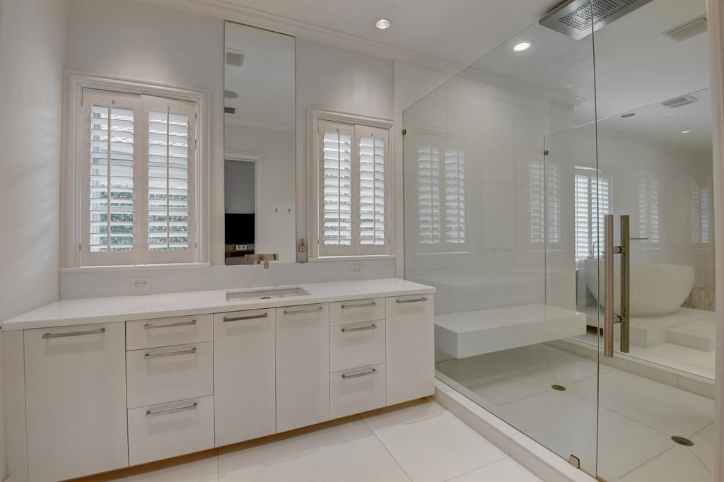 Carlton Place - Residential