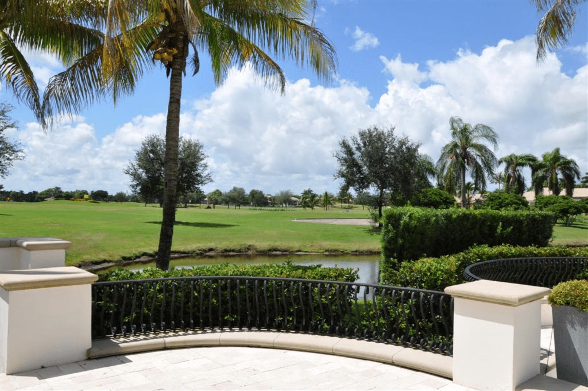 Carlton Place - Residential