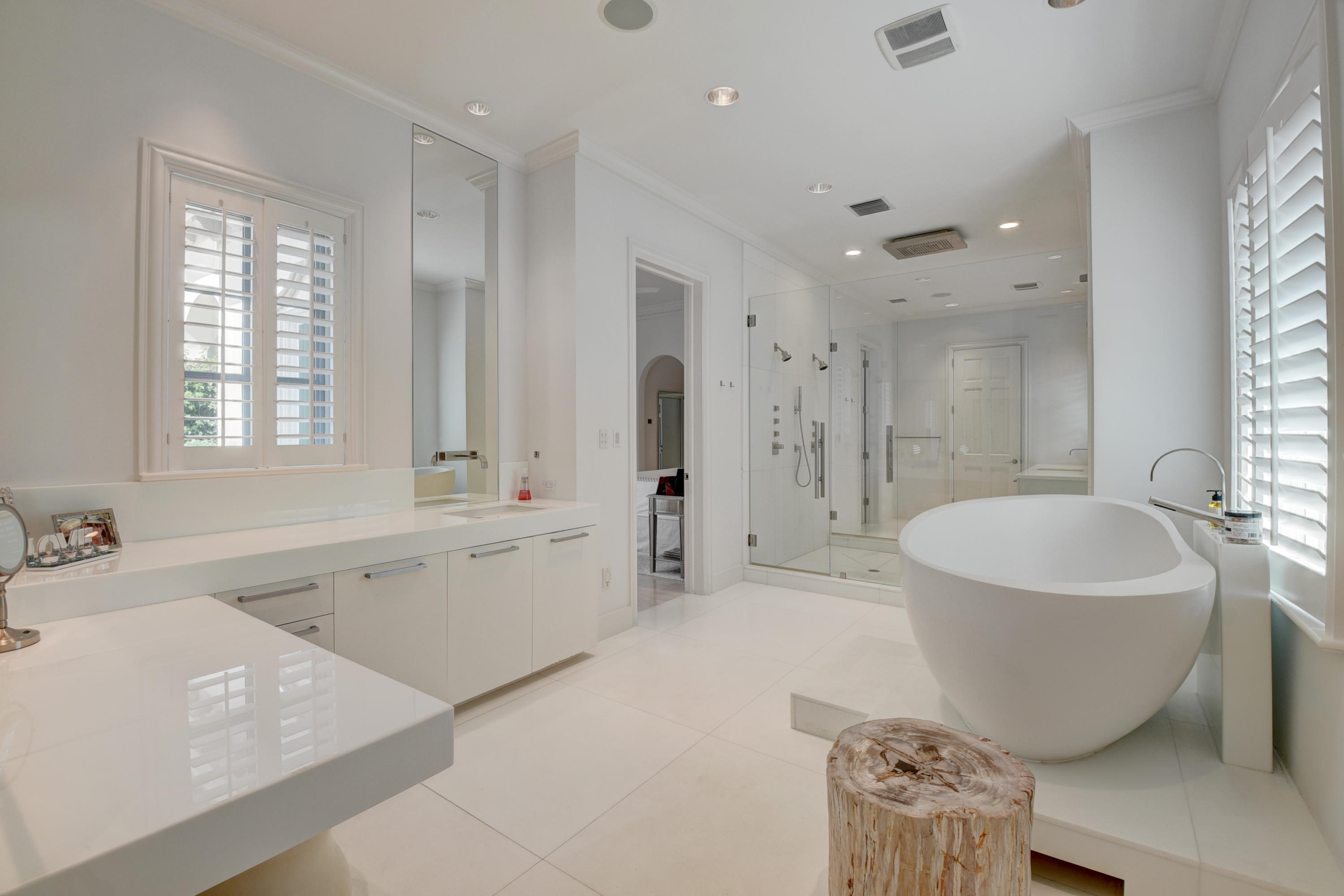 Carlton Place - Residential