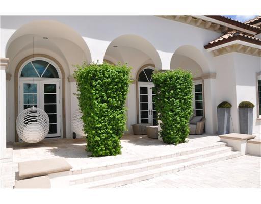 Carlton Place - Residential