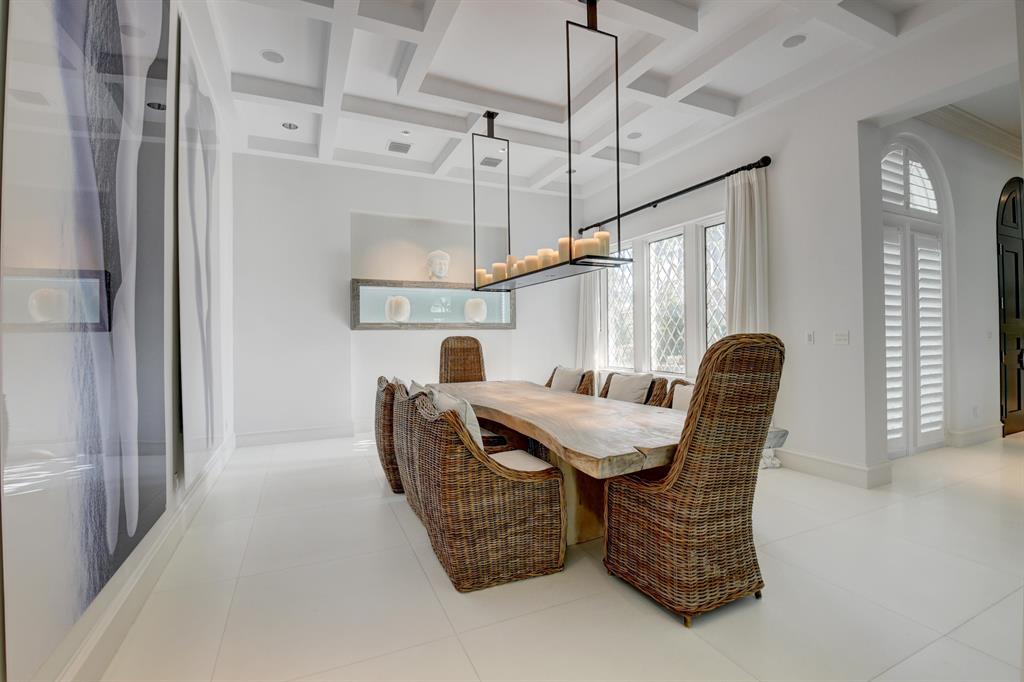 Carlton Place - Residential